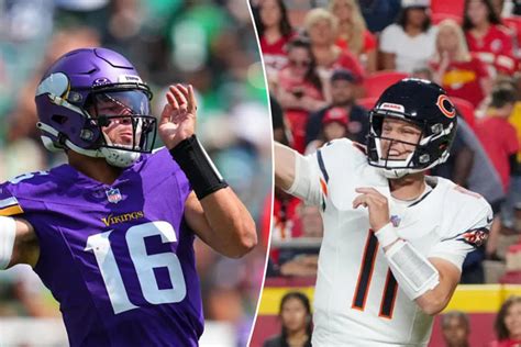 new york knicks 2023 draft picks|Vikings make quarterback switch as they give up on 2023 draft pick.